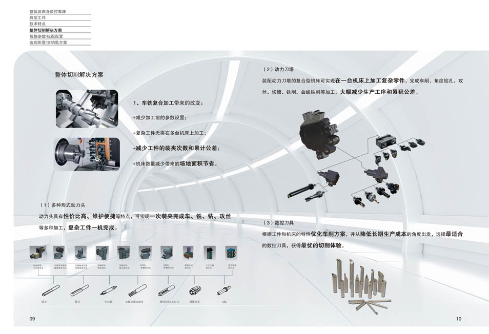 SL系列斜床身數(shù)控車床樣冊(沈一數(shù)控2021V1.0)_05.jpg