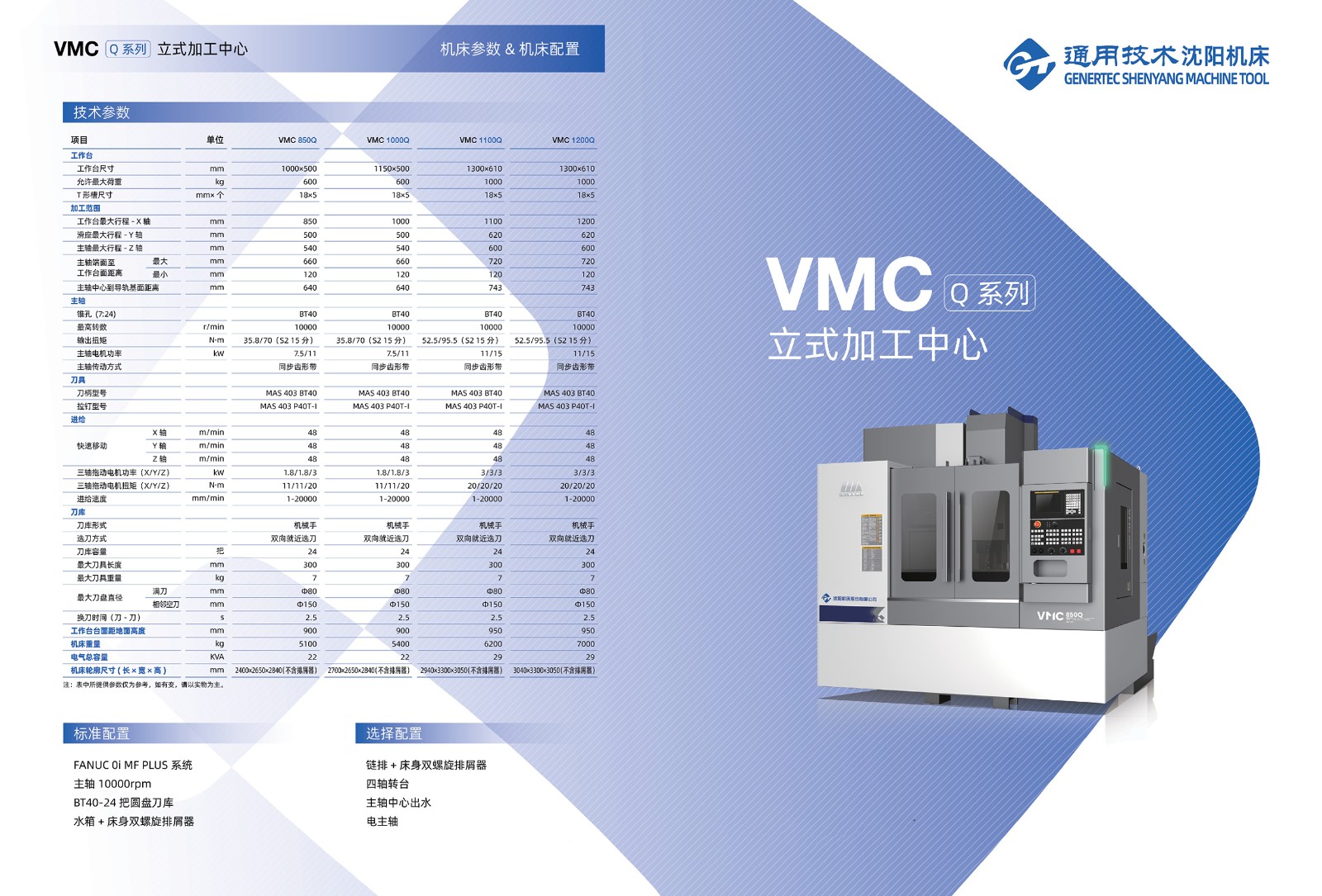 VMCQ系列-01-拷貝.jpg