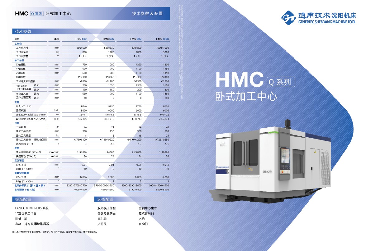 HMC Q系列臥式加工中心(沈一2024)-01.jpg