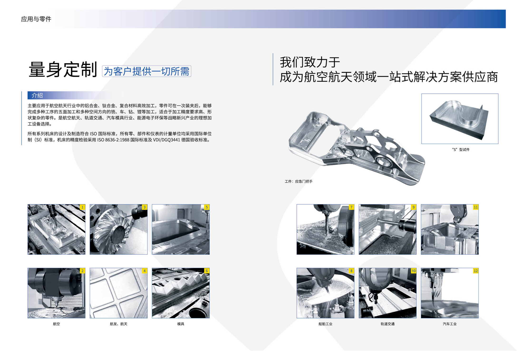 GMCu_v-VMCu-HMCu-FMSu系列高速三軸-五軸加工中心-自動(dòng)生產(chǎn)線(xiàn)(沈一2023)_2.jpg