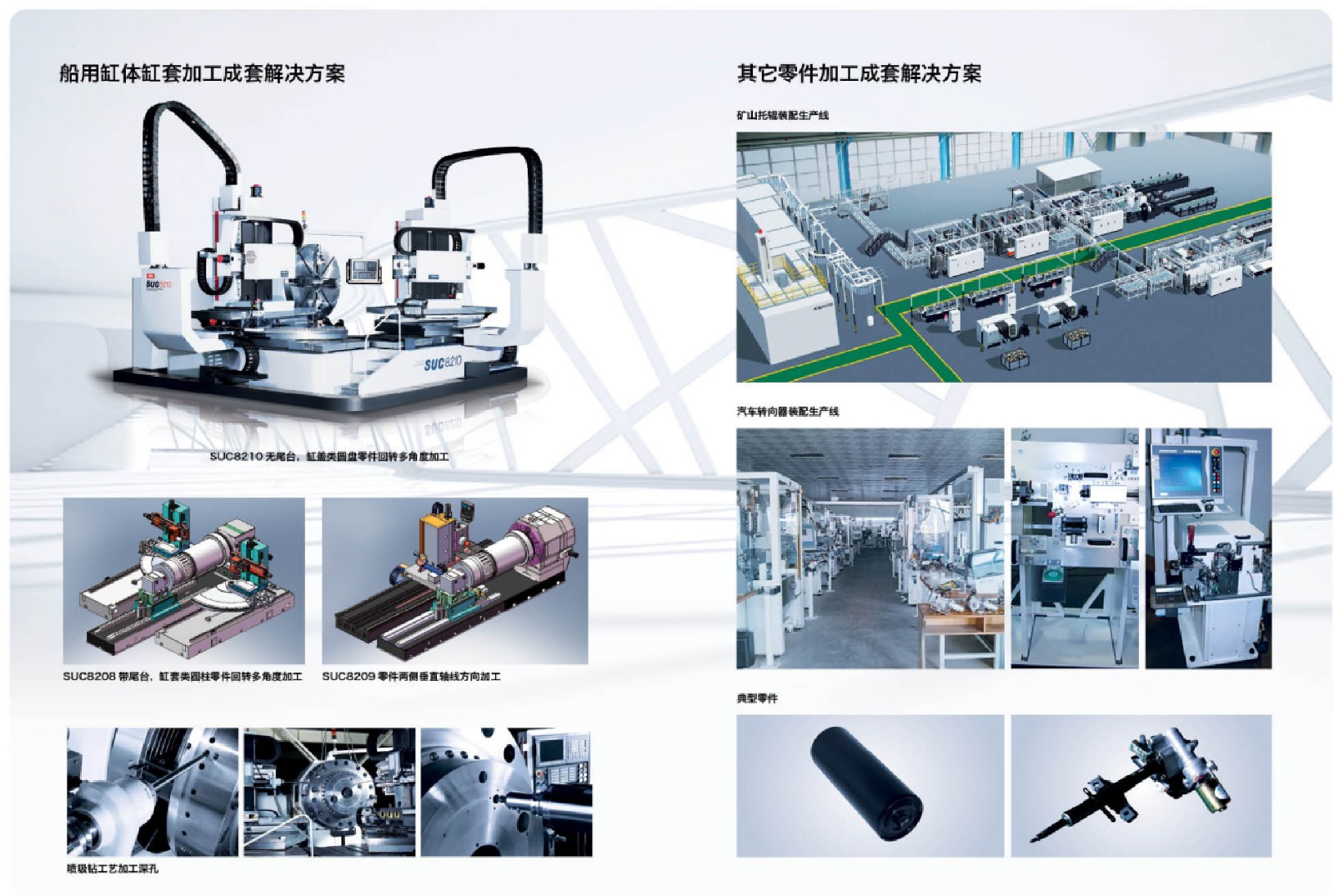 汽車行業(yè)解決方案-06.jpg