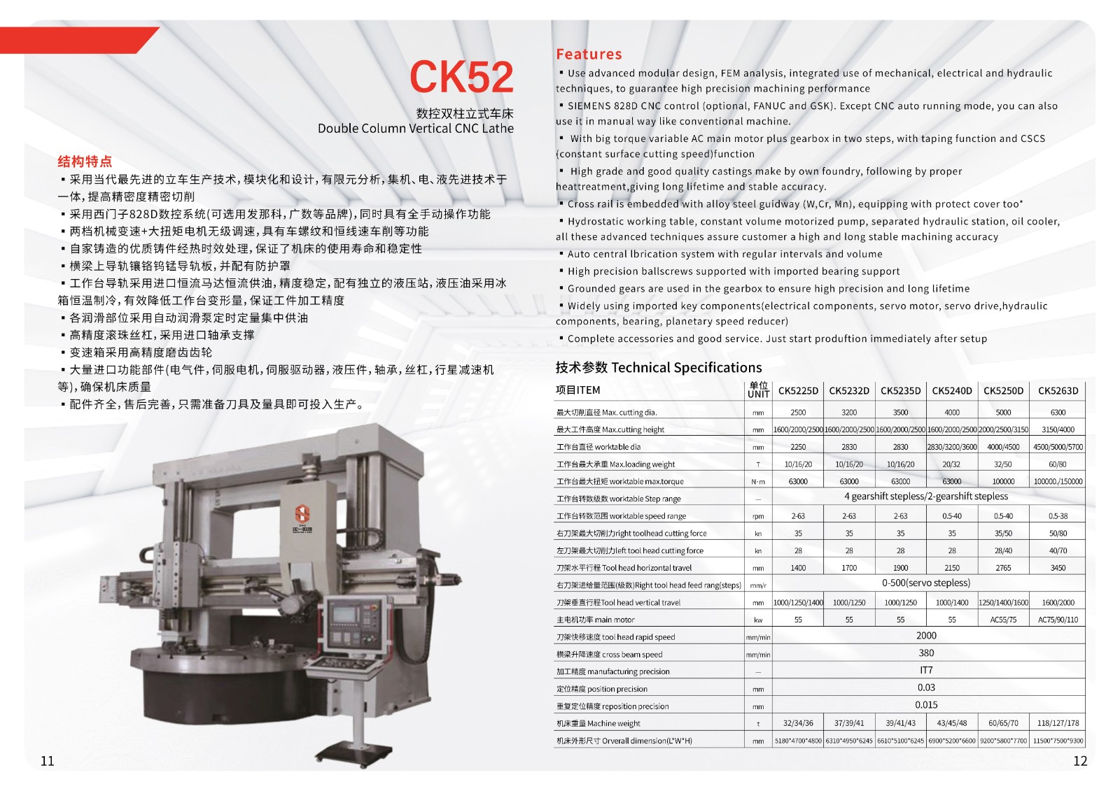 立車畫冊(cè)_畫板-1-副本-5.jpg
