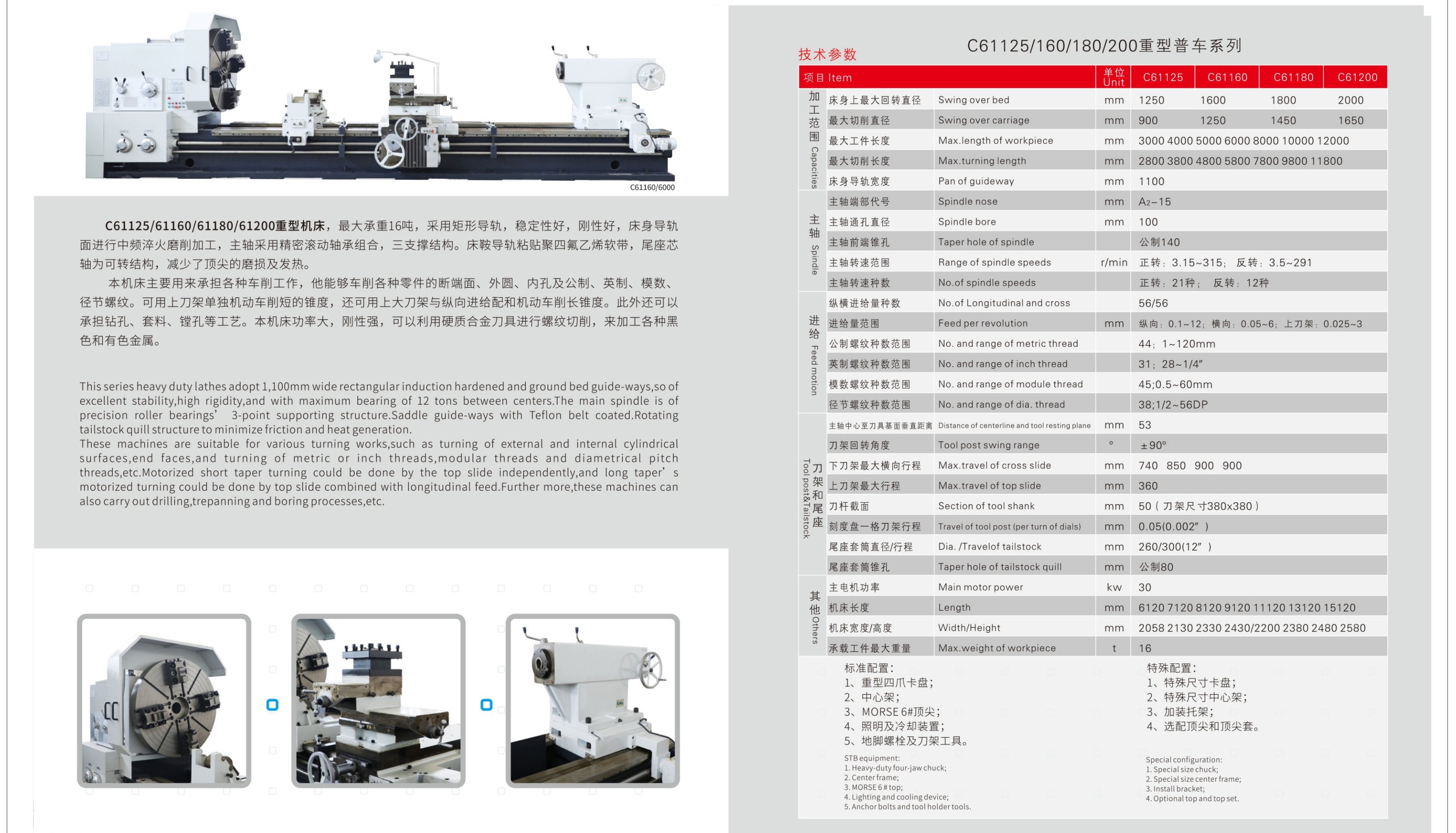 C61125-160-180-200臥式車(chē)床(16噸)參數(shù)頁(yè).jpg