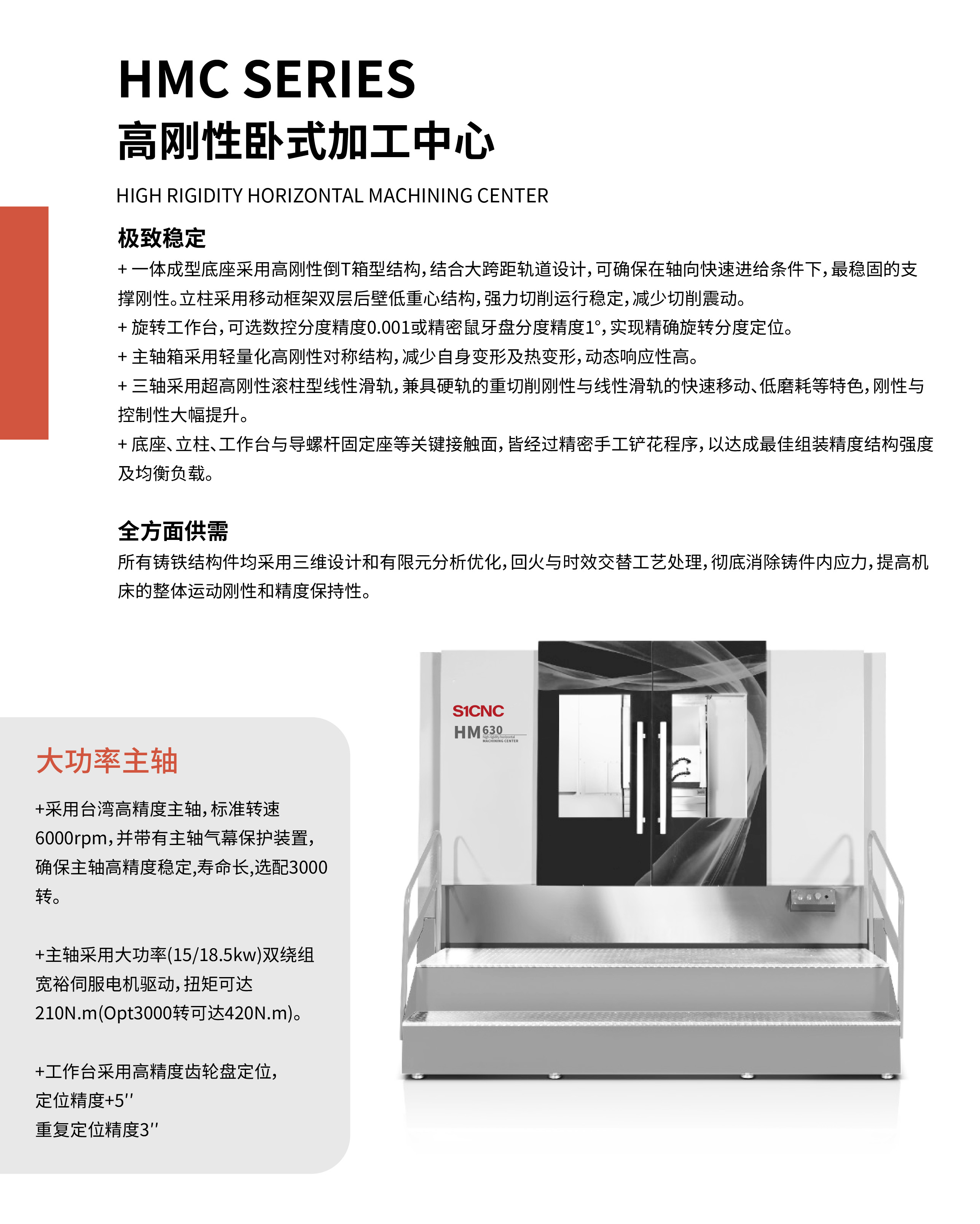 HMC系列臥式加工中心1-1.jpg