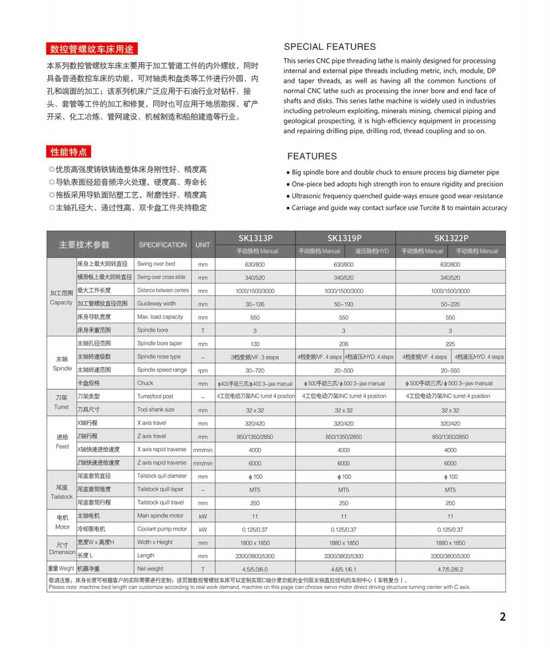 S(K)-P經(jīng)濟型管螺紋車床電子樣冊2024_002.jpg