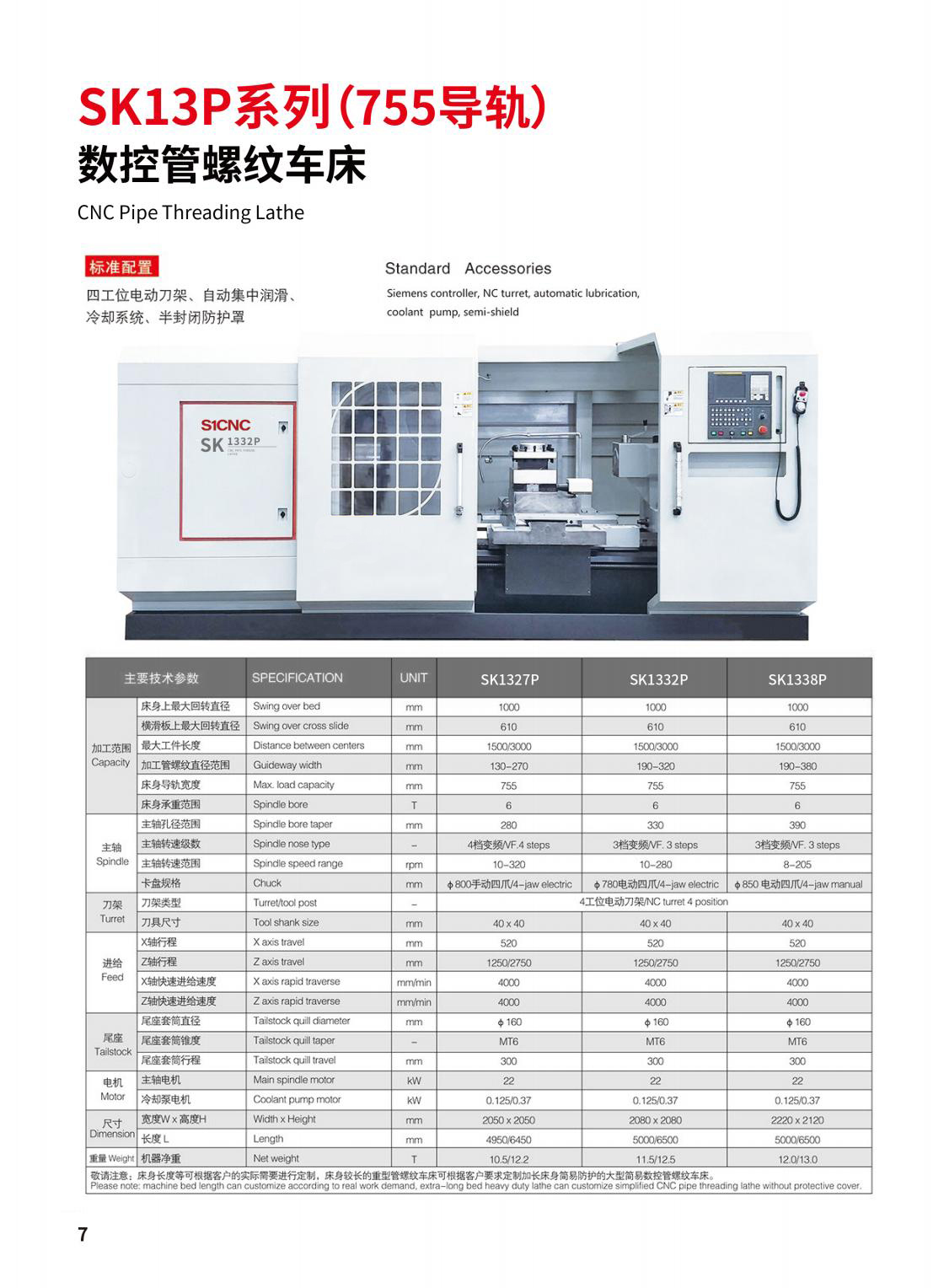 S(K)-P經(jīng)濟型管螺紋車床電子樣冊2024_031.jpg
